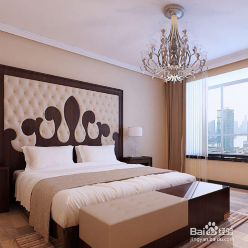 怎样去除甲醛最有效最快