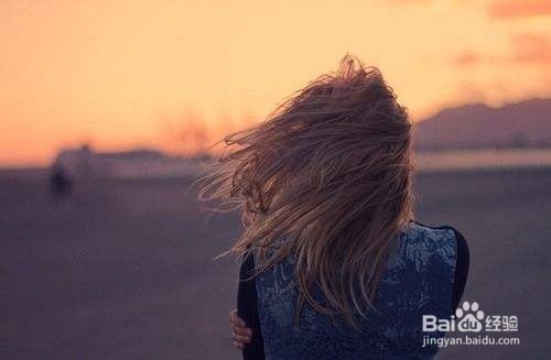 女性这样买保险最划算