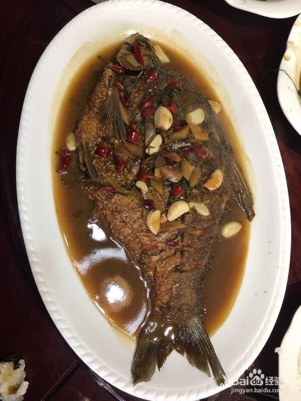 吃蟹攻略 去阳澄湖吃大闸蟹
