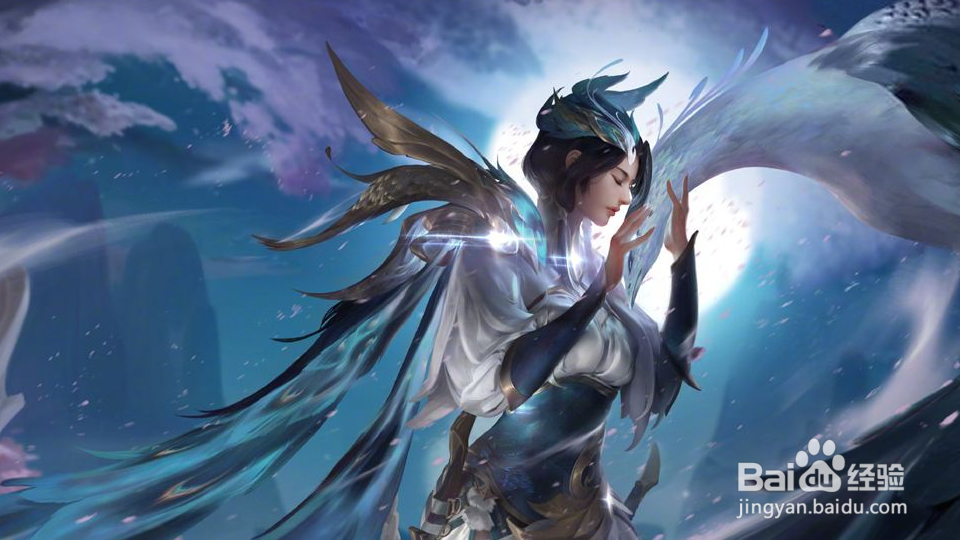 王者荣耀可能发生模块错误怎么解决