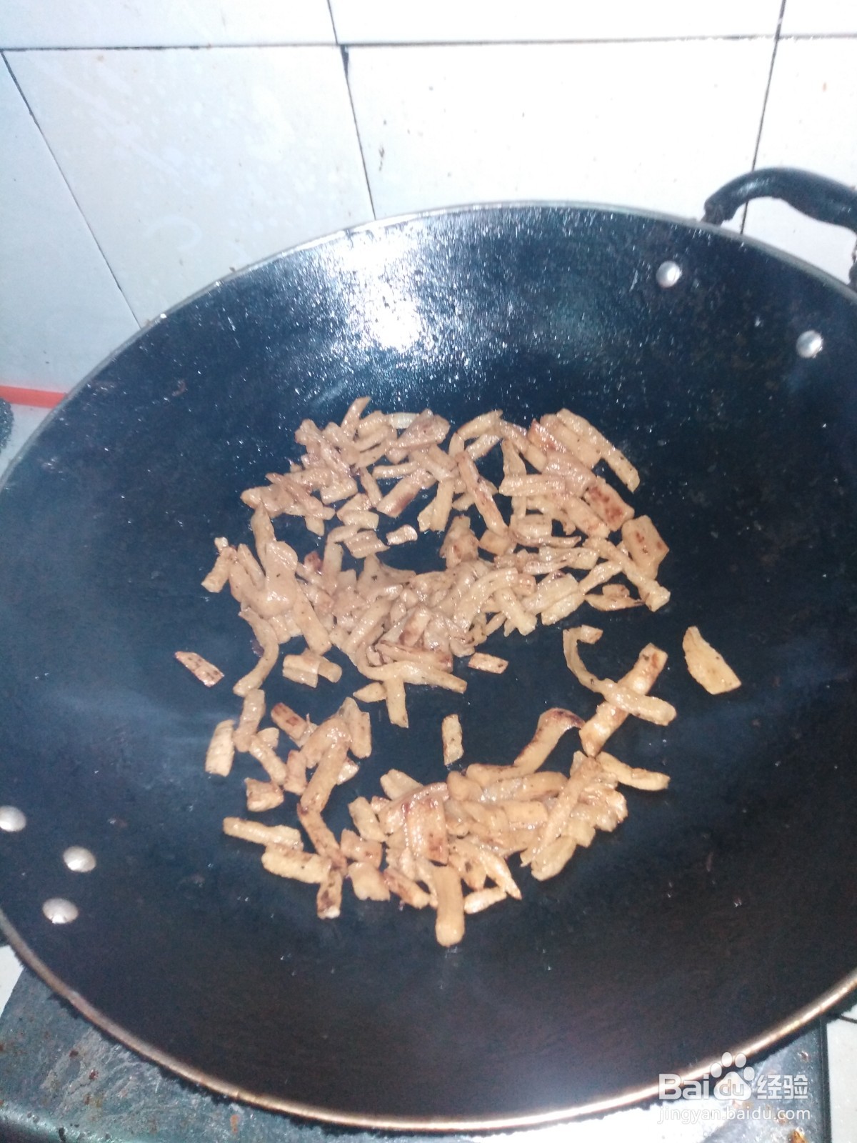 鳅鱼的最佳做法