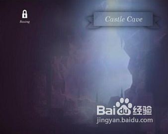 单机解说经典游戏：皮德