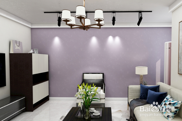 小户型该如何装修，更实用美观？