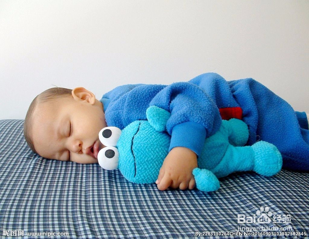 如何制定减肥计划