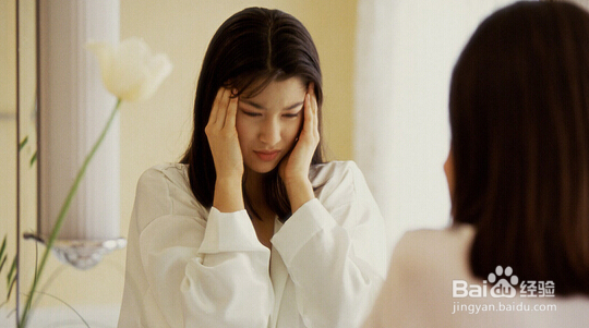 抑郁症患者怎么办才好？