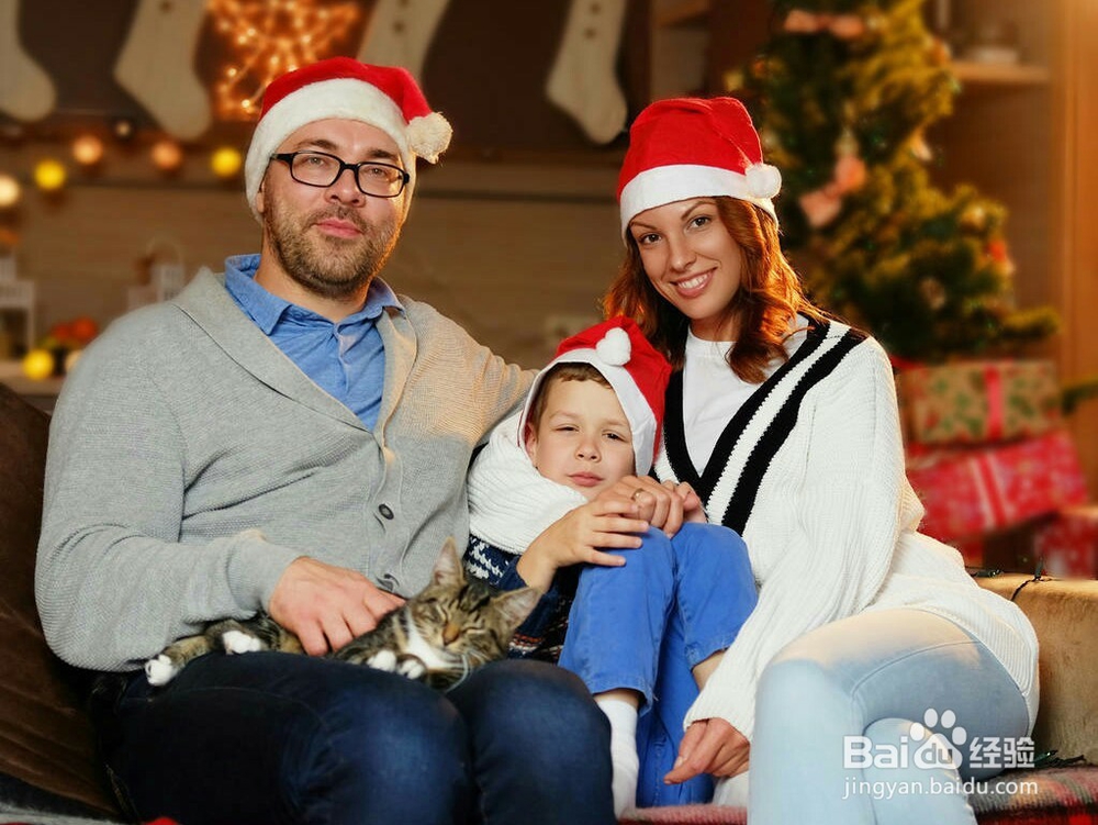 在亲面前控制不了自己的情绪怎么办？