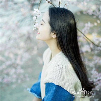 为什么爱读书的人和不爱读书的人会有区别