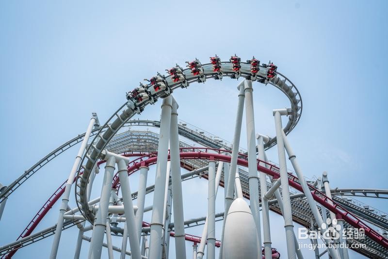 新加坡旅游简记15