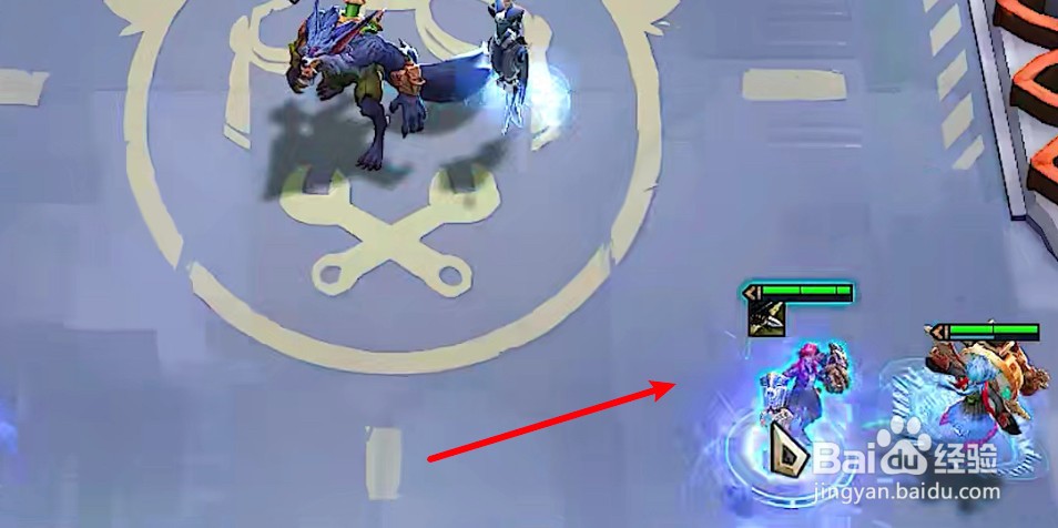 发条科技怎么完成