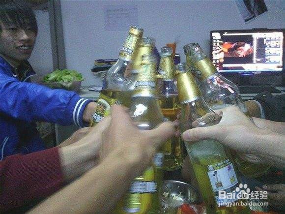 大学寝室里不能做的事是什么