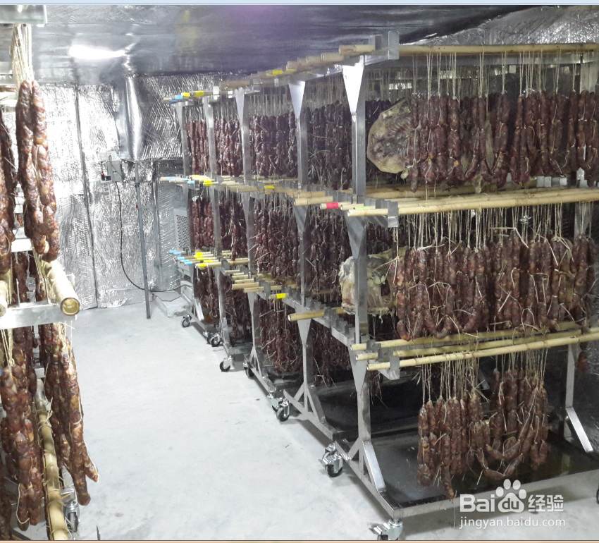 空气能热泵烘干机的安装方法及应用领域