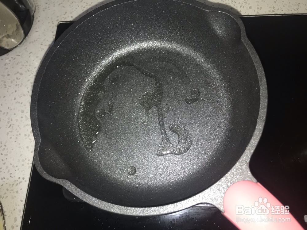 花式做-零厨艺快手咖喱饭的教程