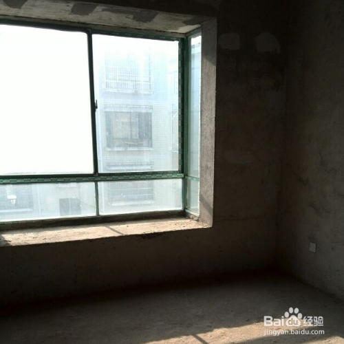 毛坯房如何装修?