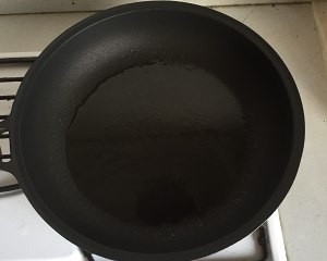 土豆火腿鸡蛋面饼怎么做