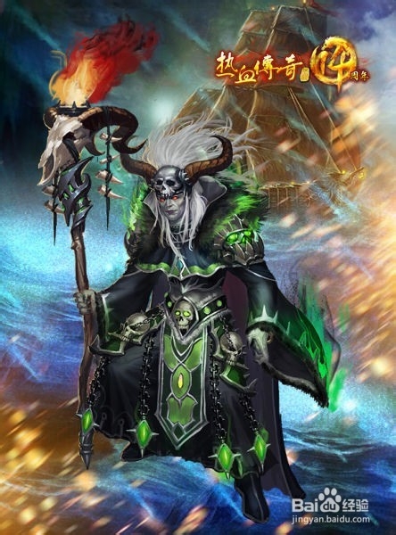 游戏行业现在怎么样