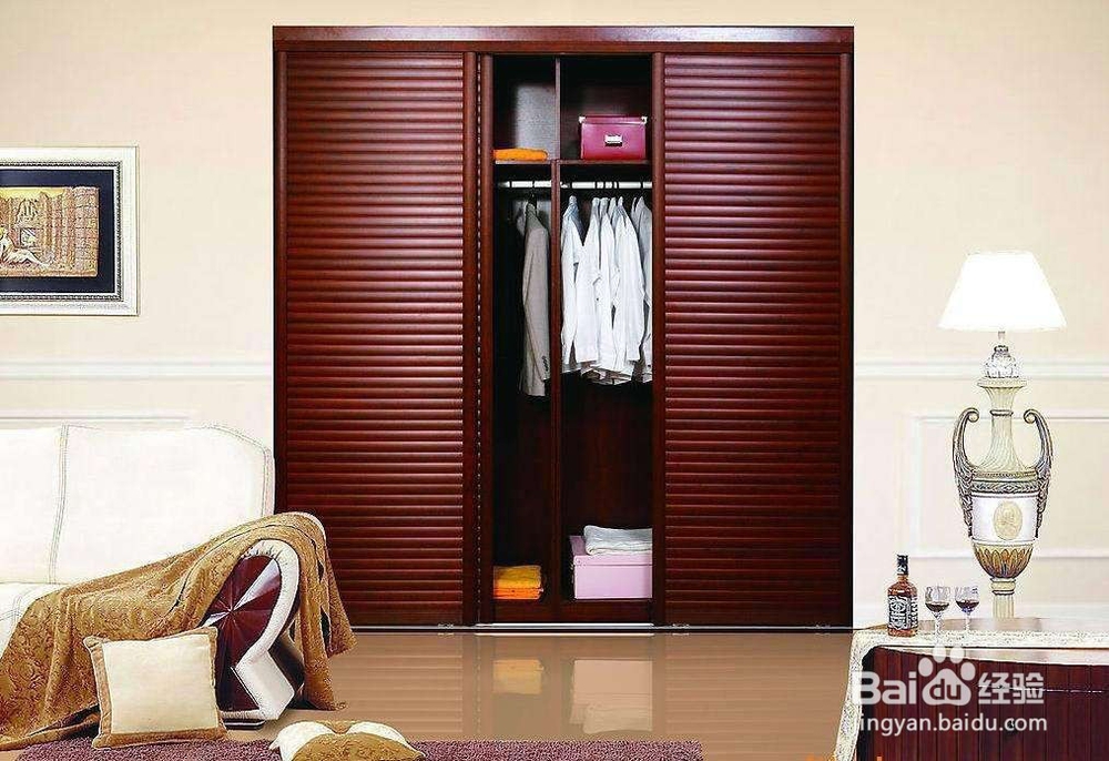 订做衣柜怎么样，定制衣柜要注意什么