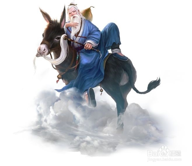 大话抓变色宠技巧