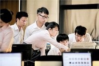 大学生选择实习平台需要注意的5点事项