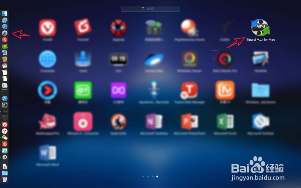 QuickTime另存为显示灰色无法导出文件怎么办