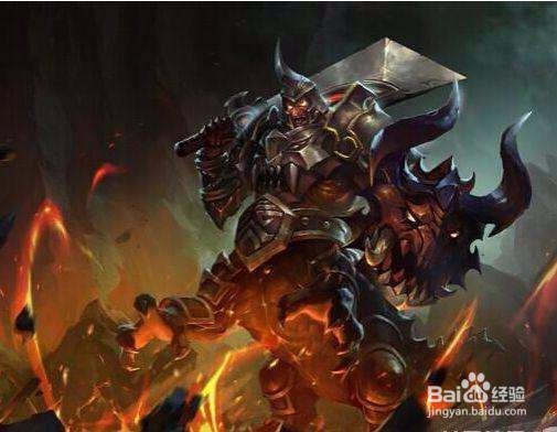 妖怪西游魔王试炼攻略