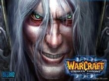 无聊的时候应该干什么？：[1]娱乐性的