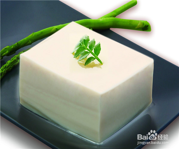 午餐吃哪些食物才算健康的饮食