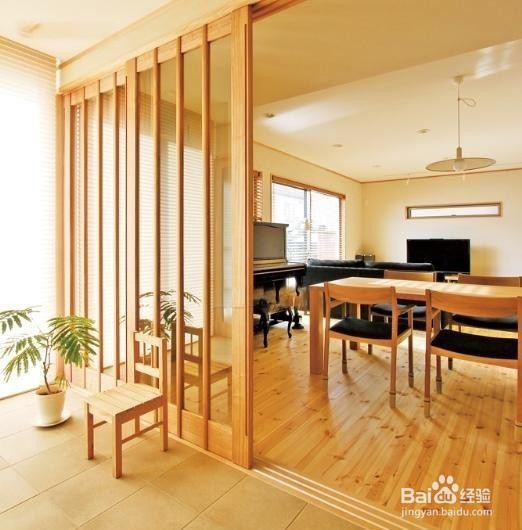 客厅采光不好怎么装修？