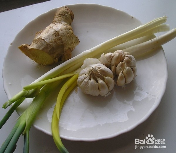 口腔有异味怎么办 如何预防口腔异味