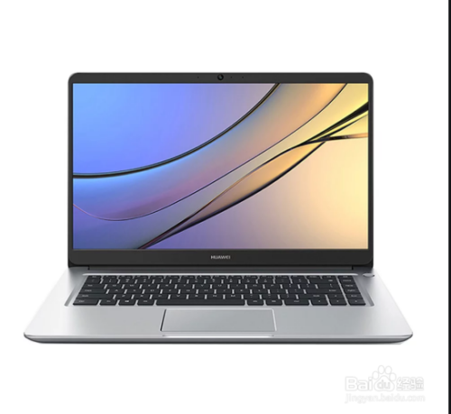 怎样快速破解rar解压密码!