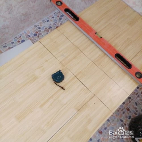 买木板自己做柜子教程