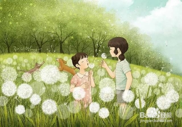 如何克服孩子害羞胆小的性格