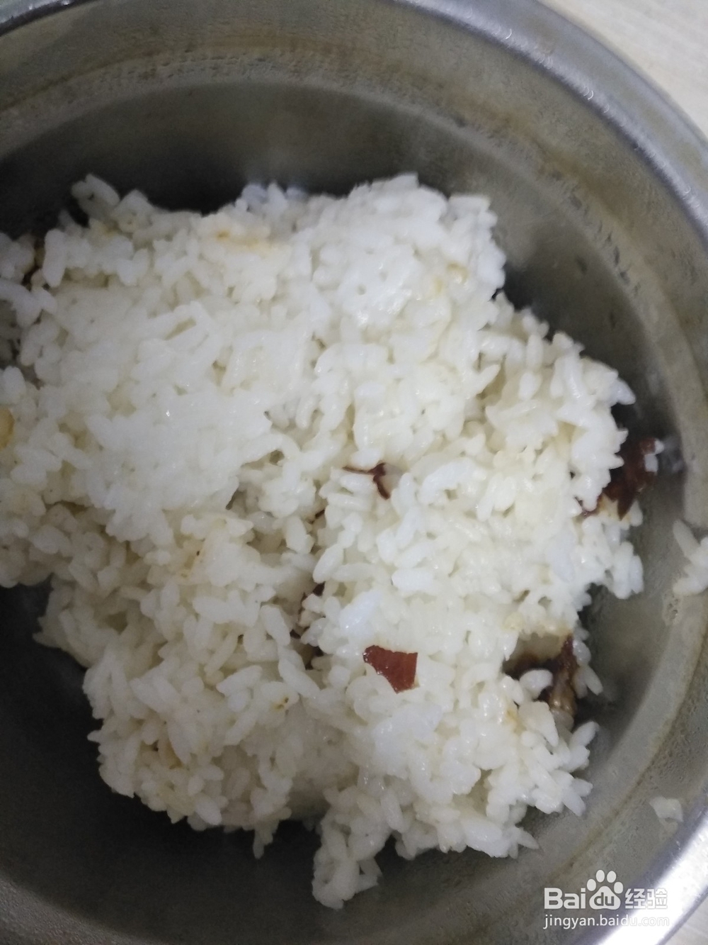 如何在家制作好吃有营养丰富的杂粮南瓜盅