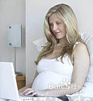 8个项目女性孕前检查是不能省的