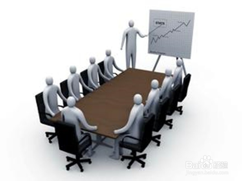 昂贵的化妆品贵在哪里?