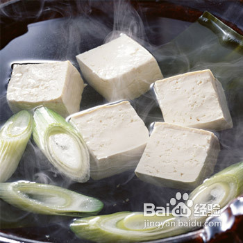 五种越吃越年轻的食物