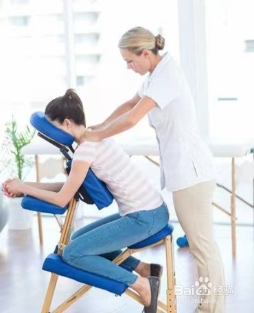 春天里的养生小常识