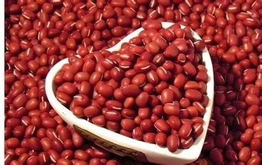 女士美白的食疗