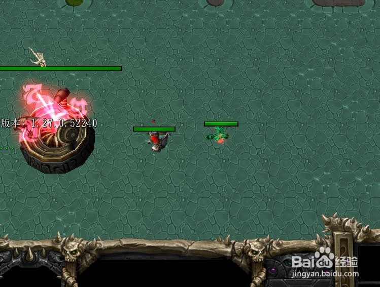 雪域大陆正式版新手开局设置完美流程攻略