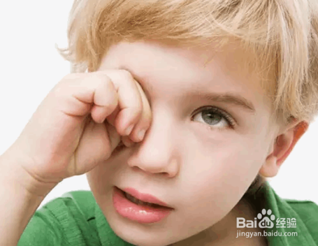 叛逆期的孩子要如何教育？