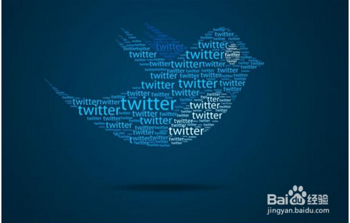 新人做淘宝需要考虑哪些问题？