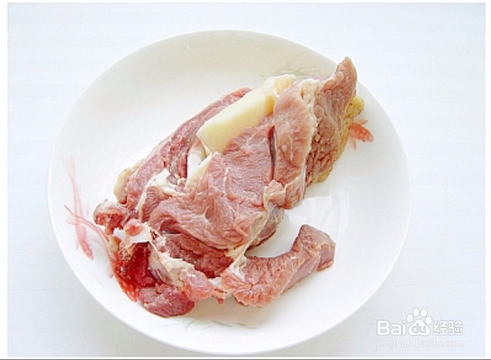 怎么样做罗宋汤的做法