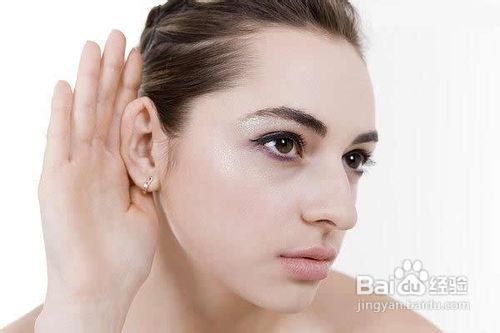 新员工如何在未知的工作领域做到最好