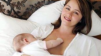 中青年护肾养生的注意事项