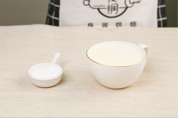 维也纳黑森林蛋糕