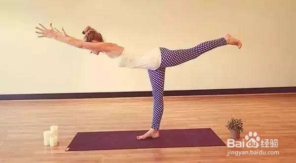 减肥人的一天安排