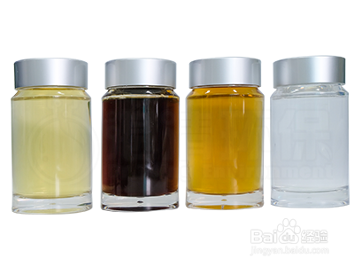 什么是液体碳源？用途说明