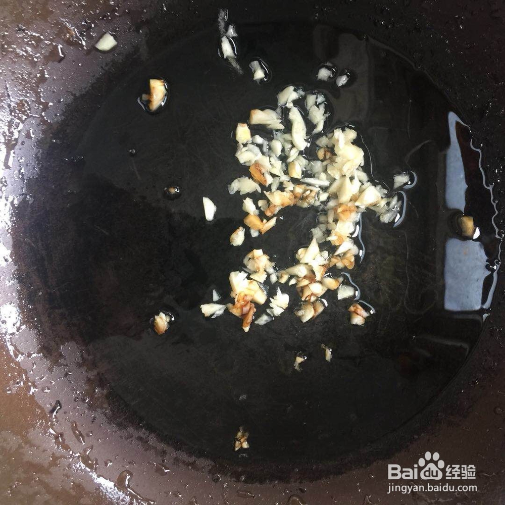 如何做辣椒炒肉才好吃？