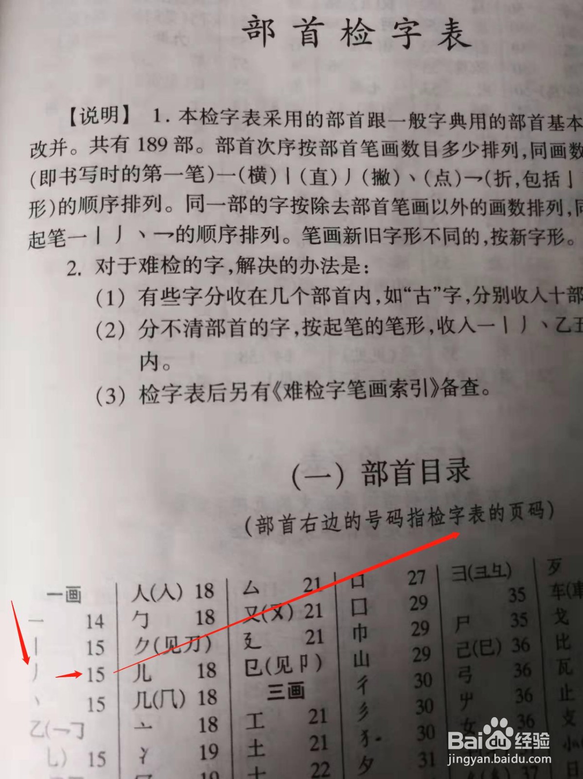 龟字典怎么查