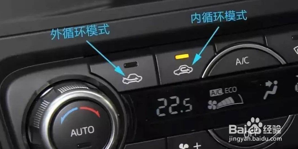 长途自驾旅行防疲劳开车指南