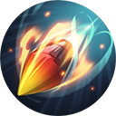 王者荣耀百里守约玩法介绍